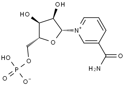 β-নিকোটিনামাইড