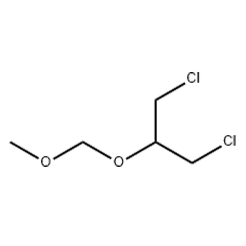 1-ক্লোরো-2-(ক্লোরোমিথাইল)-3,5-ডাইঅক্সহেক্সেন