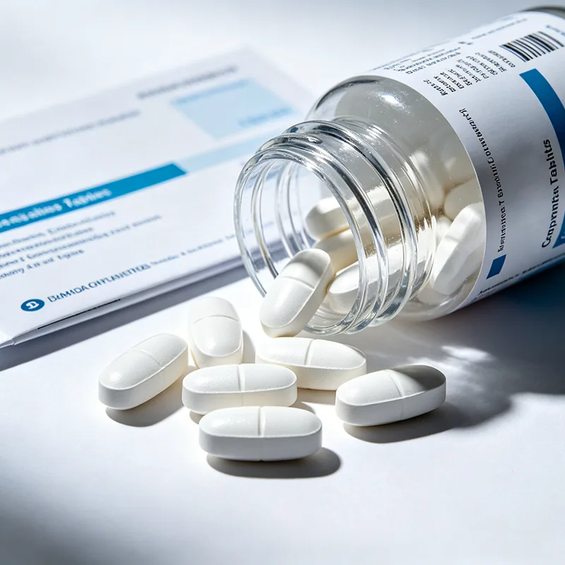 Utpatinib কি?