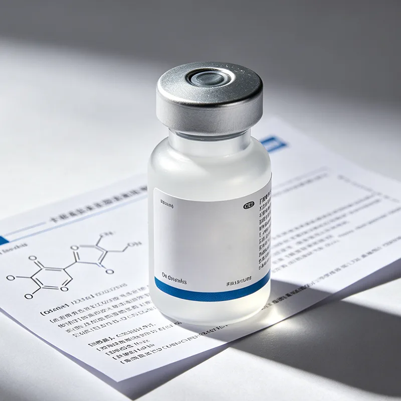 carfilzomib এর প্রভাব এবং কার্যকারিতা কি কি?