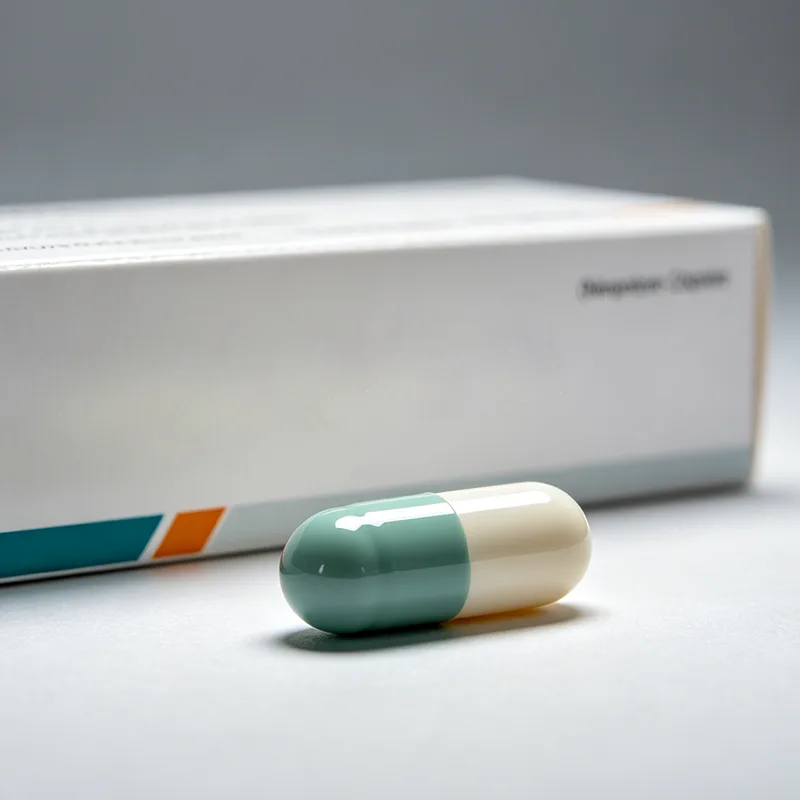 Zanubrutinib কি?