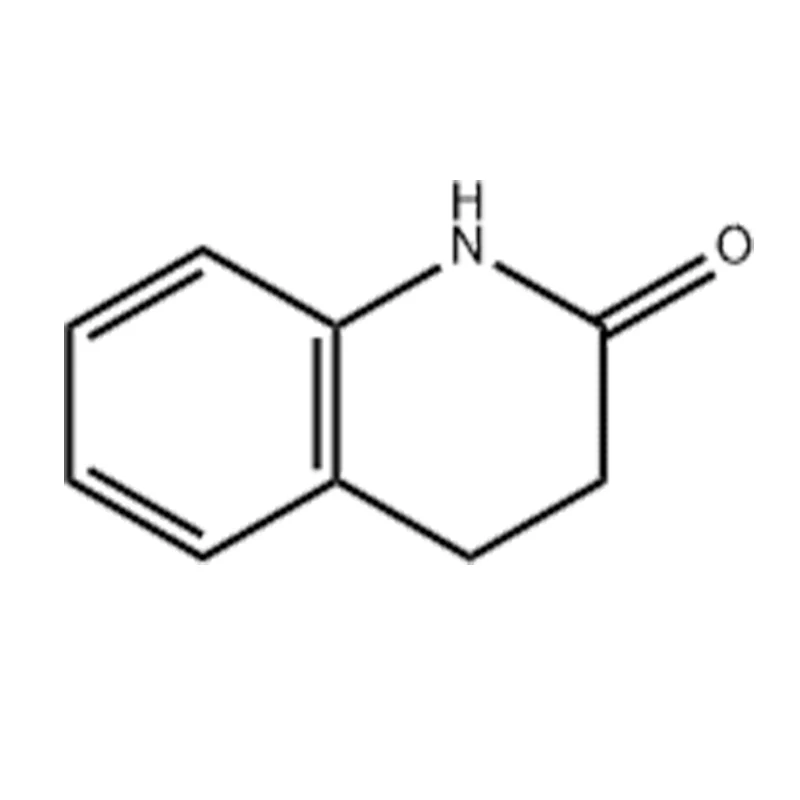 3,4-Dihydro-2(1H)-কুইনোলিনোন