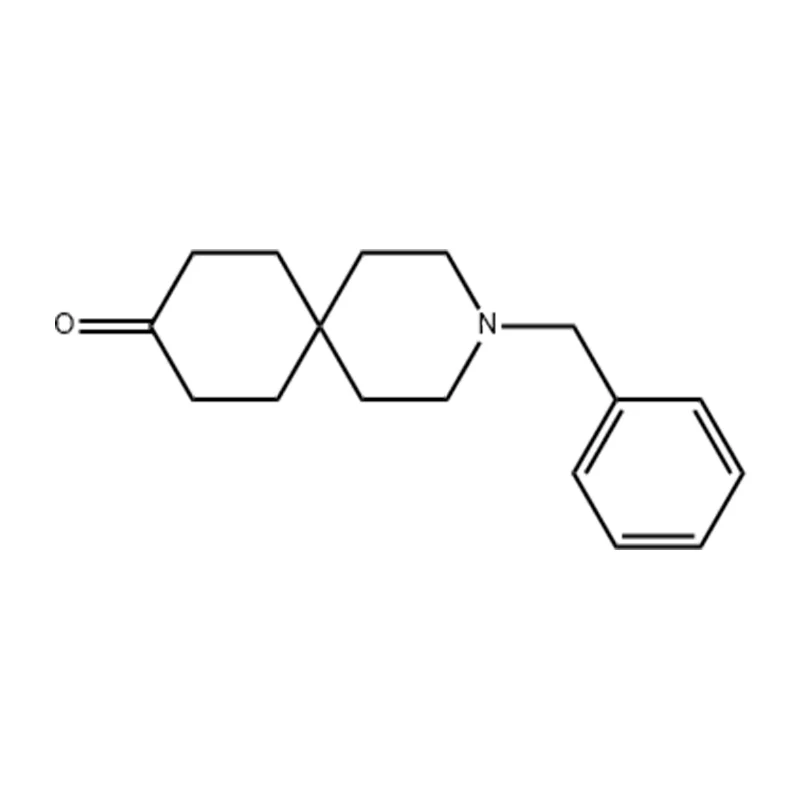 3-আজাস্পিরো