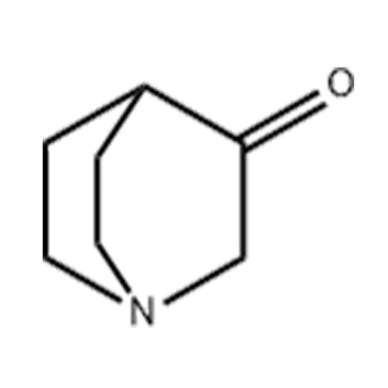 3-কুইনুক্লিডিনোন
