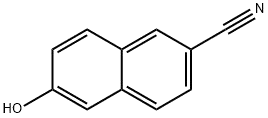 6-সায়ানো-2-ন্যাপথল