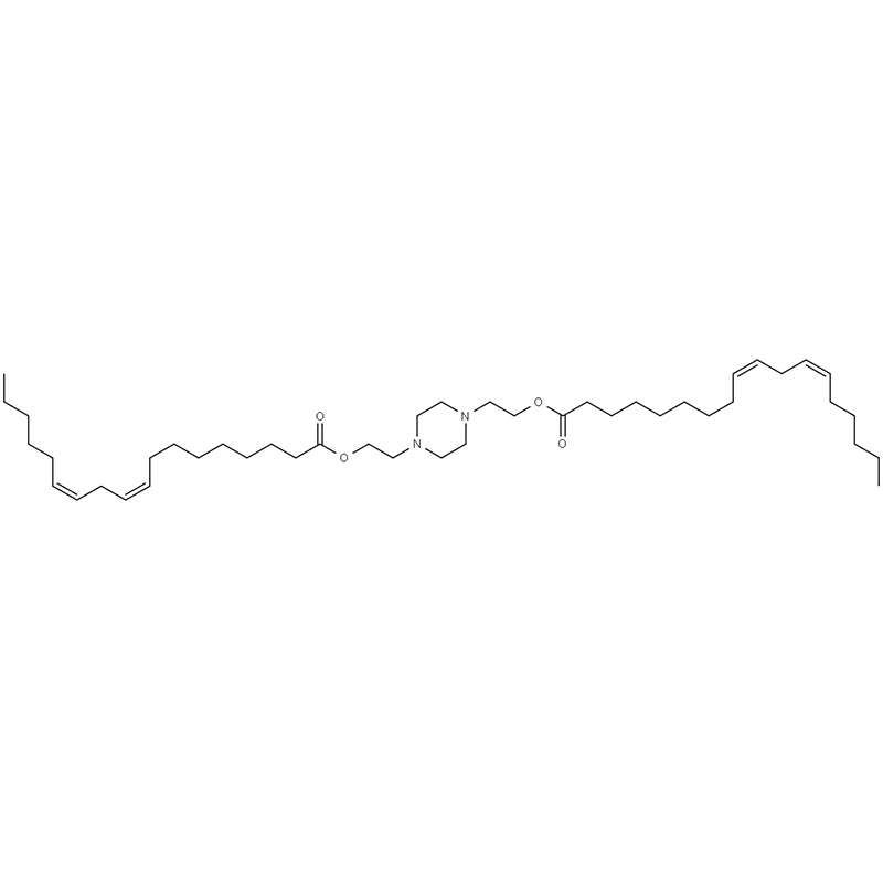 AA3-DLin