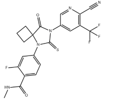 অ্যাপলুটামাইড