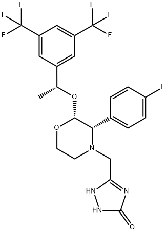 অ্যাপ্রেপিট্যান্ট