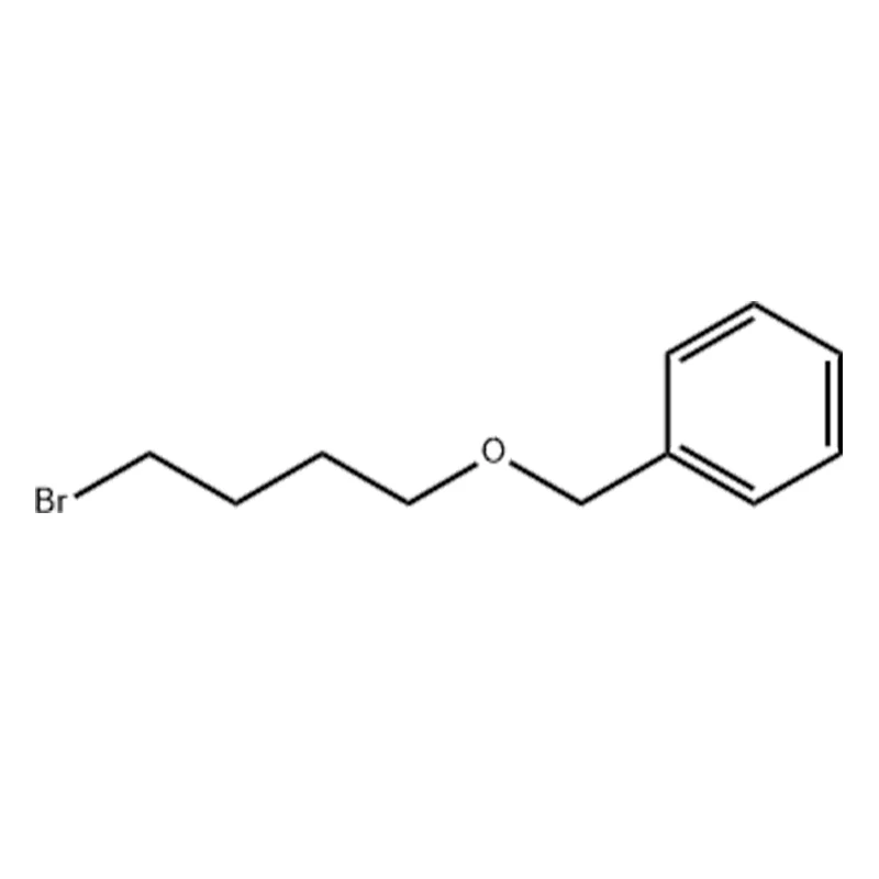 বেনজিল 4-ব্রোমোবিউটাইল ইথার
