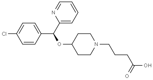 বেপোটাস্টাইন