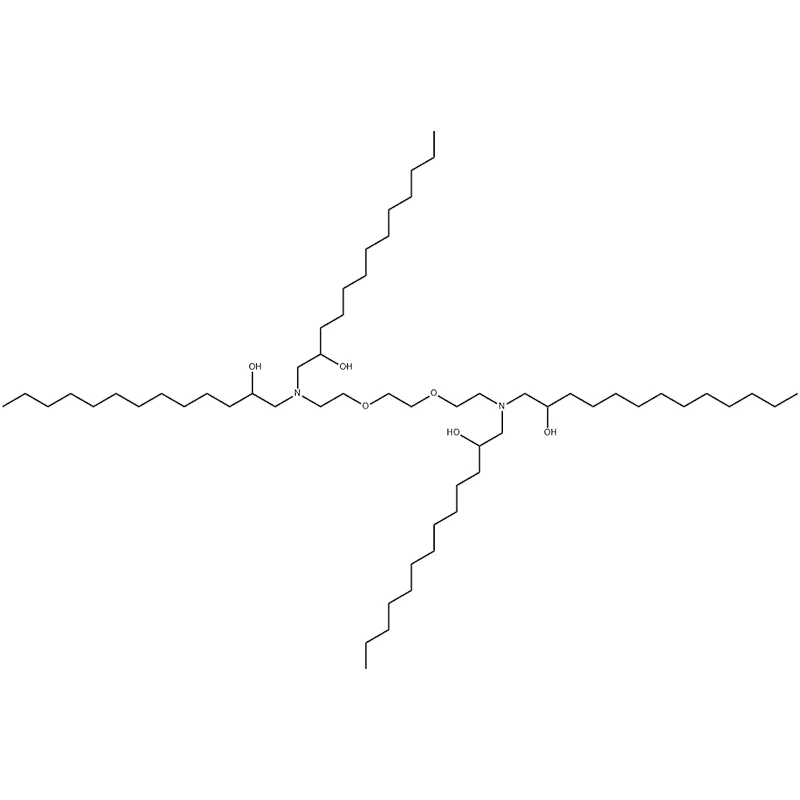 C13-112-টেট্রা-টেইল