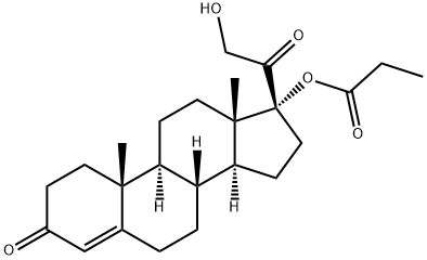 ক্লাসকোটেরোন