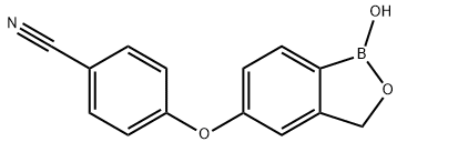 ক্রিস্যাবোরোল
