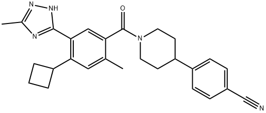 ডেনিফানস্ট্যাট