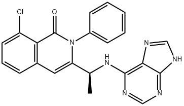 ডুভেলিসিব