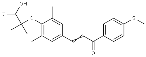 এলাফিব্রানর