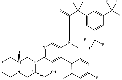 এলিনজানেট্যান্ট