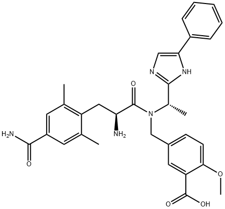 এলুক্সাডোলিন