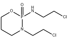 ইফোসফামাইড