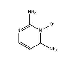 কোপেক্সিল