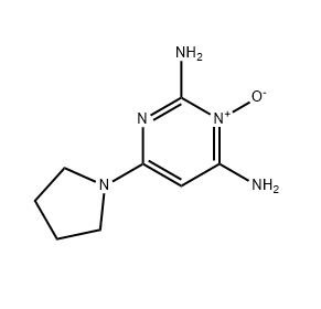 কপিরোল