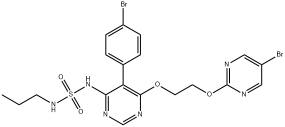 ম্যাসিটেন্টান