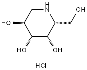 মিগালাস্ট্যাট এইচসিএল