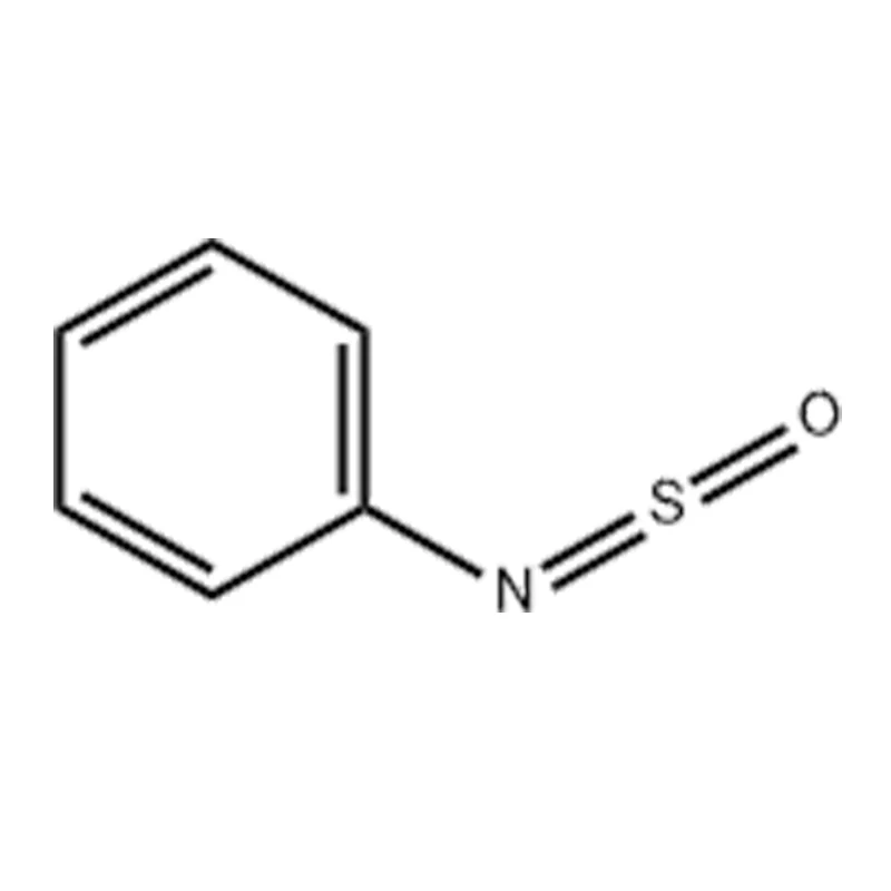 এন-থায়োনিলানিলিন