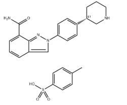 নীরপরিব টসিলেট