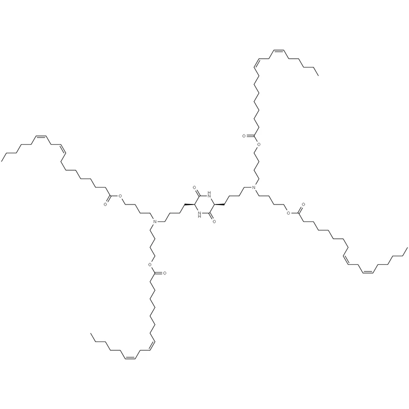 OF-C4-ডিগ-লিন