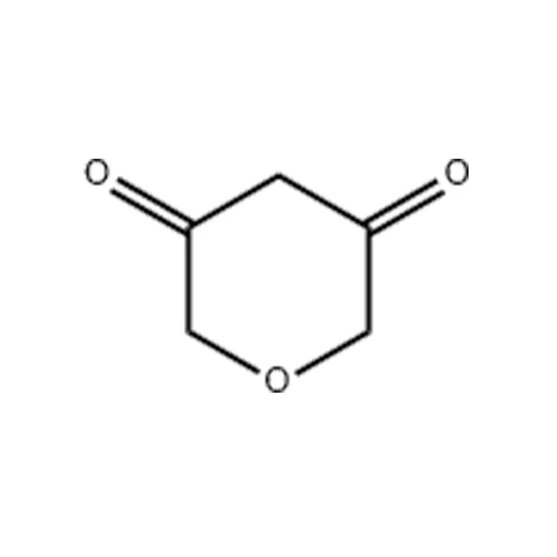 অক্সেন-৩,৫-ডায়ন