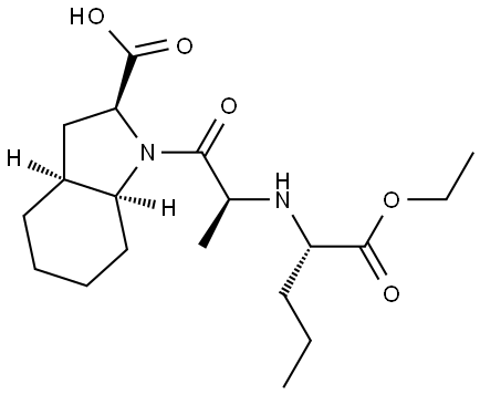 পেরিন্ডোপ্রিল