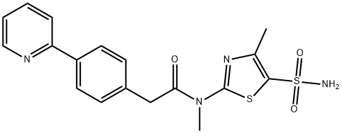 প্রিটেলিভির