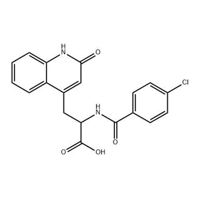 রেবামিপিড