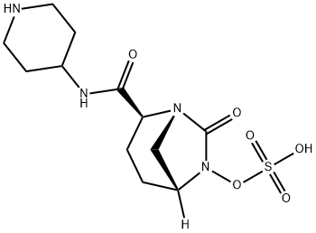 রিলেব্যাকটাম