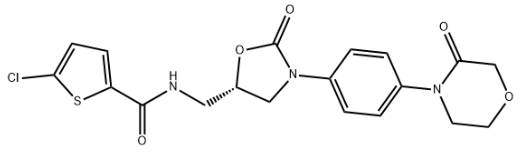 রিভারক্সাবন