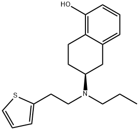 রোটিগোটিন