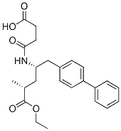 স্যাকুবিট্রিল