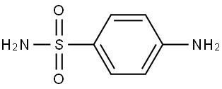 সালফানিলামাইড