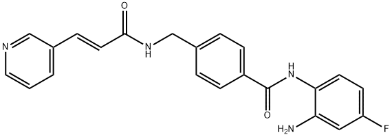 টিউসিডিনোস্ট্যাট