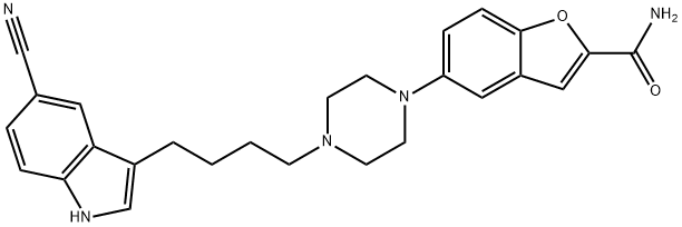 ভিলাজোডোন