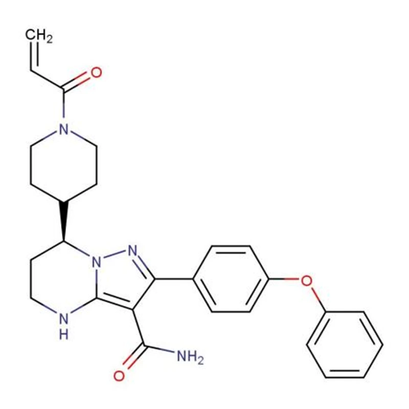 জানুব্রুতিনিব